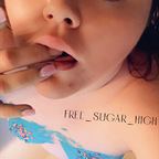 free_sugar_high_bbw avatar