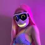 Profile picture of freecybervanessa