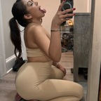 freefeetbyselmsc avatar