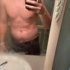 freefortheladies avatar