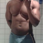 freemreasydeck avatar