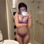 freepillow.princess888 avatar