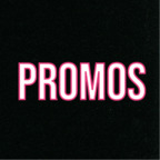 freepromo94 avatar