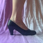 french_domme_feet avatar