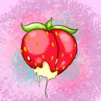 fresitaennogada avatar