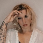 freyaguerreiro avatar