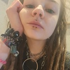 freyaloushibari avatar