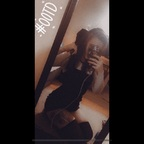 frickinn_wolfeyy avatar