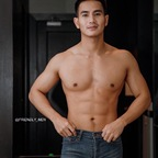 friendlyhotmen avatar