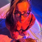 Profile picture of friskyfrann