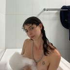 friskywaterfae avatar