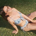 Profile picture of frnar