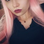 frostedjulia avatar