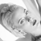 frostmagdalena avatar