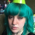 fruitpunchpussy avatar