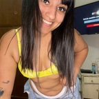 frutillita_xxx avatar