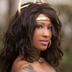 fudgie_monster avatar