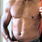 fullbodyecstasy avatar