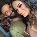 funinthesun42069 avatar