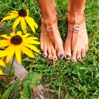 funkfyfeetgurl5150 avatar