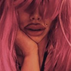 Profile picture of funwithstephanie