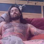 fuxksteven666 avatar