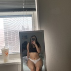 fxckthesyst3m avatar