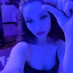 Profile picture of g0ddesskat