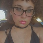 Profile picture of g0rge0uz_girl