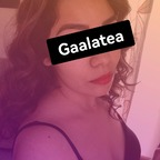 Profile picture of gaalatea