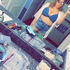 gabbiemarie avatar