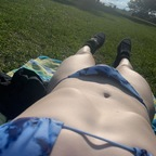 gabbygibbson69 avatar