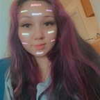 gabbyyz avatar