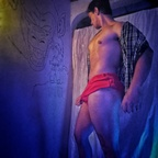 gabriel2.00.1 avatar