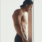 gabriel_fischman avatar