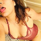 gabriela1691ruiz avatar