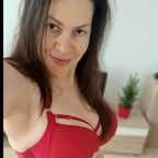 gabriela_niemetz avatar