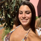 gabrielaaminguez avatar