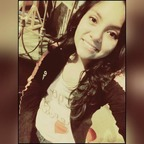 gabrielaromero avatar