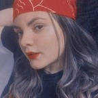 gabrielatello24 avatar