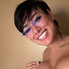 gabrielavilicar avatar