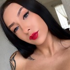 gabrielavillac avatar