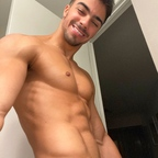 gabrieldrummnd avatar