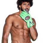 gabrielfuentes avatar