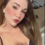 gabriellytorres avatar