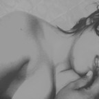 gaby_ternurita avatar