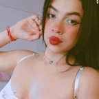 gabydiaz_oficial avatar