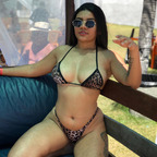 gabyhotwife01 avatar