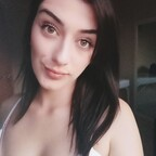 gabypeach avatar