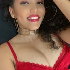 gabypetite avatar